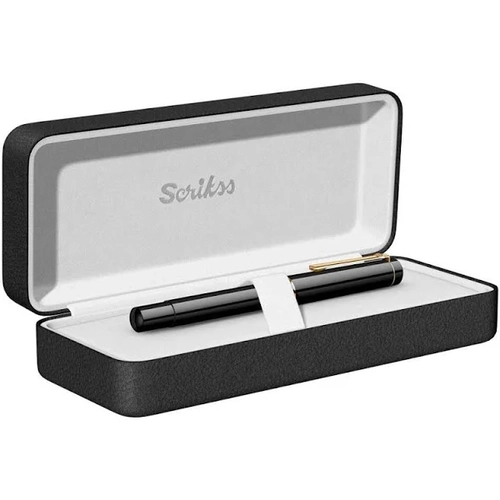 3707-SYH Scrikss 419 Dolma Kalem