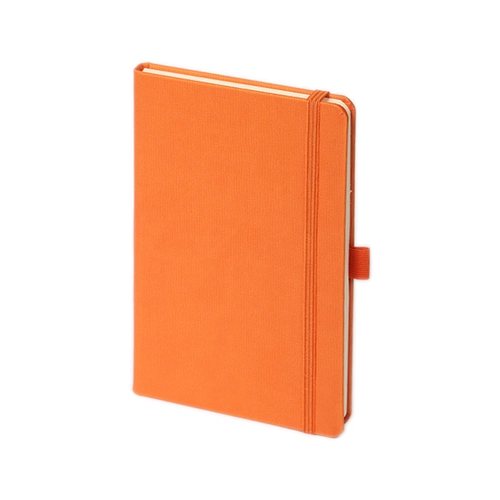 3005-TRN-PM670 11x17 Kızılcık Eko Defter