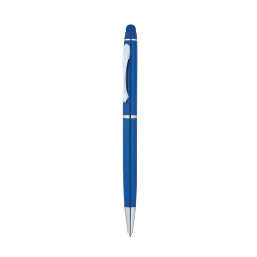 3404-LCV Touchpen Tükenmez Kalem