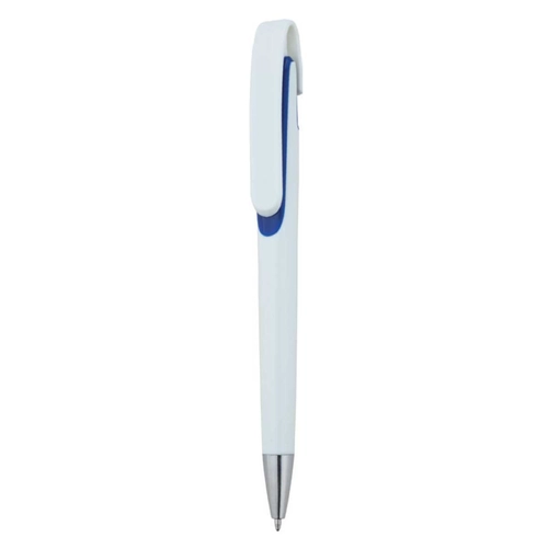 3613-LCV Plastik Tükenmez Kalem