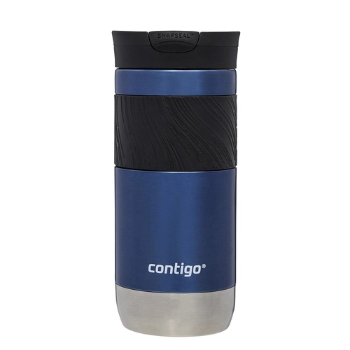 7165-LCV Contigo Byron Pro Snapseal Termos Bardak
