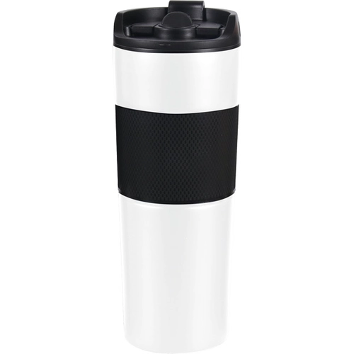 7114-BYZ French Press Termos
