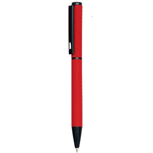3245-KRM Metal Tükenmez Kalem
