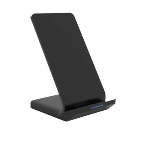 1354-SYH Standlı Wireless Şarj