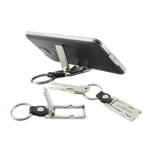 4401-GMS Telefon Tutucu Anahtarlık