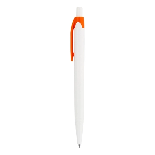 3644-TRN Plastik Tükenmez Kalem