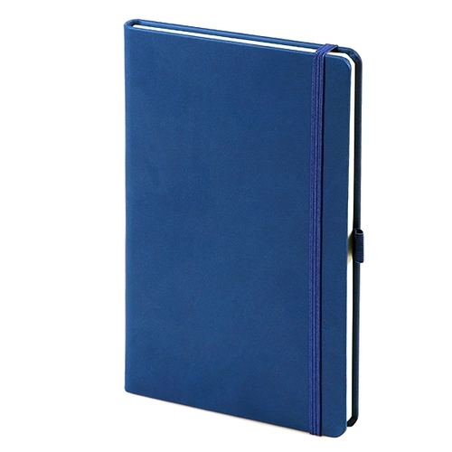 3001-PMV 13x21 Kızılcık Defter