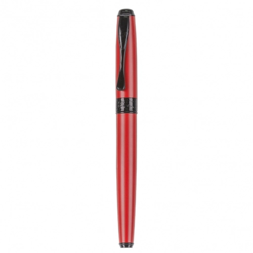3309-KRM Metal Roller Kalem