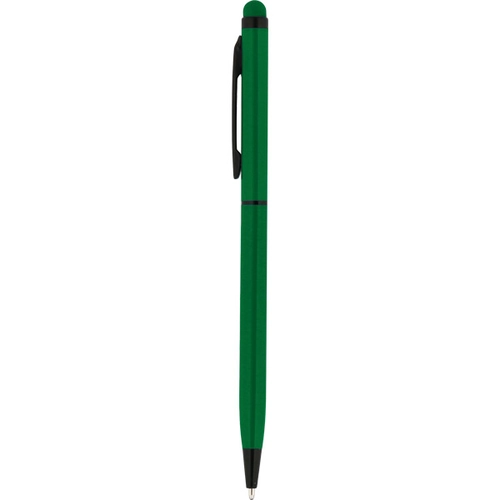 3405-YSL Touchpen Tükenmez Kalem
