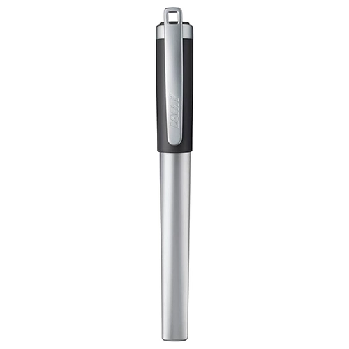 3424-GMS Lamy Nexx M Dolma Kalem