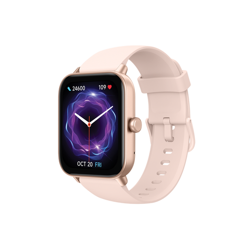 2061-PMB Ttec Tempus Akıllı Saat