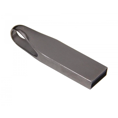 2011-08-FM Premium USB Bellek