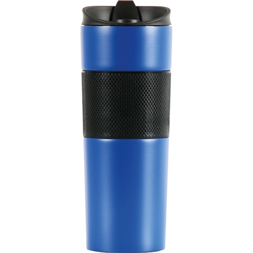7114-LCV French Press Termos