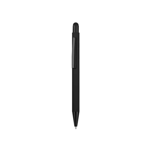 3420-SYH Touchpen Tükenmez Kalem