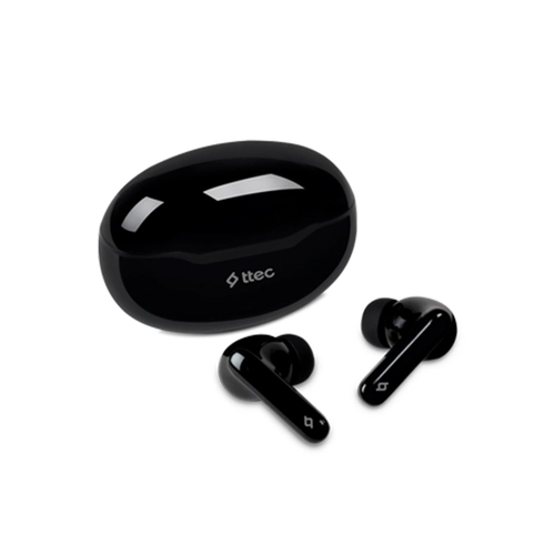 2049-SYH Ttec AirBeat On Tws Bluetooth Kulaklık