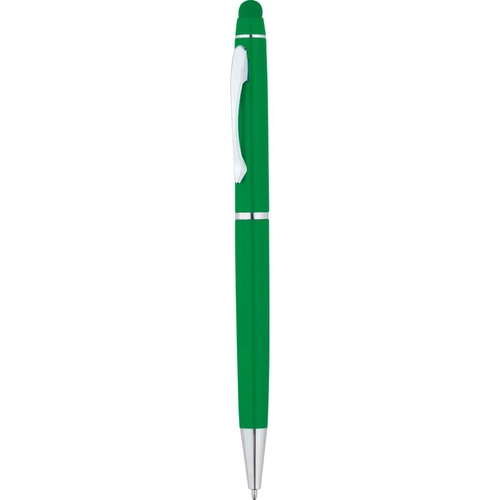 3404-YSL Touchpen Tükenmez Kalem