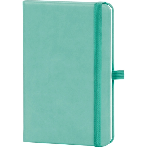 Kızılcık 9x14 Defter