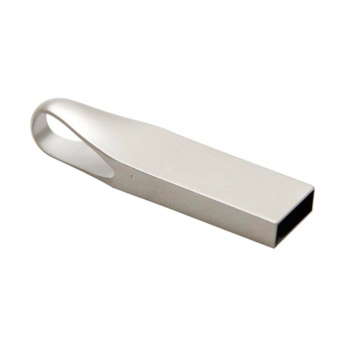 2011-128-GMS Premium USB Bellek