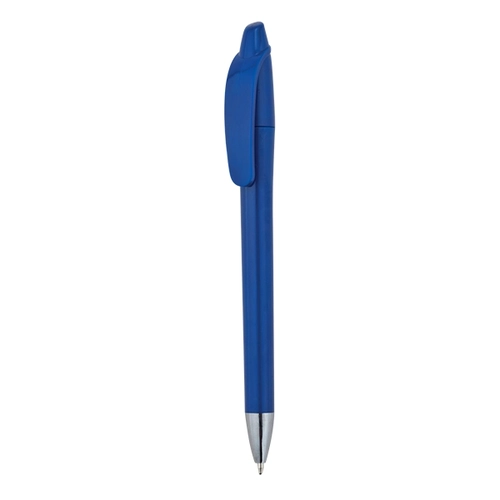 3622-LCV Plastik Tükenmez Kalem