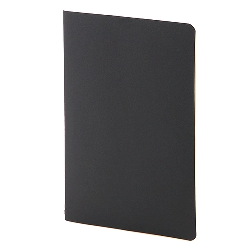 3013-FM 13x21 İris Eko Çizgisiz Defter