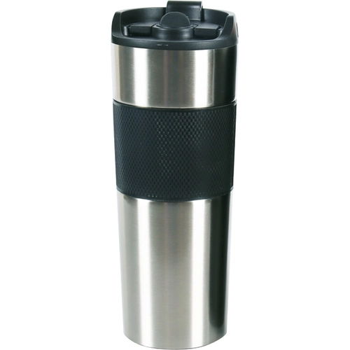 7114-GMS French Press Termos