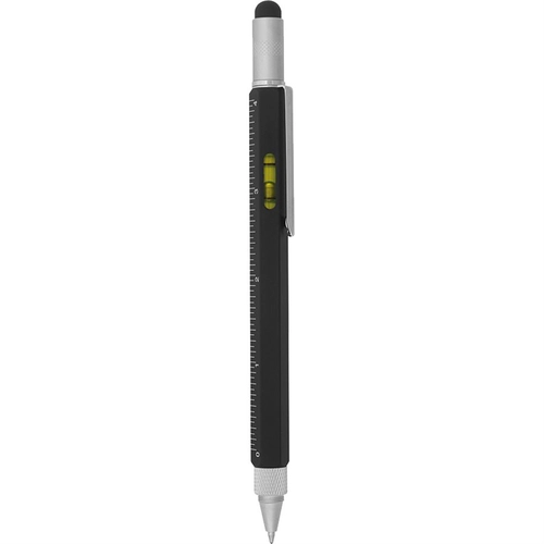 3417-SYH Çok Fonksiyonlu Kalem