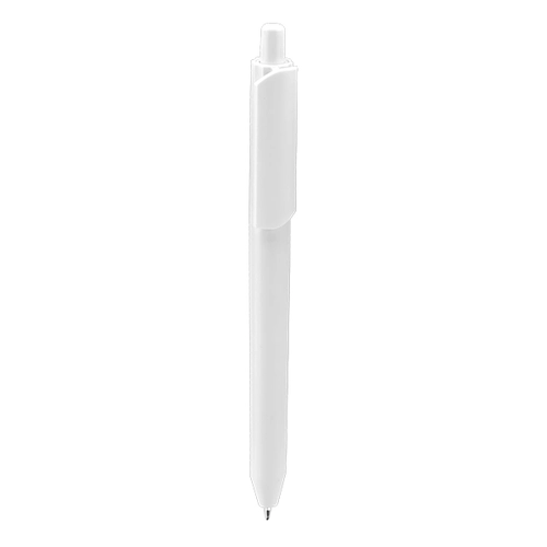 3661-BYZ Plastik Tükenmez Kalem