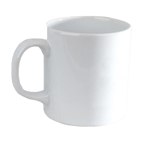 Süblimasyon Seramik Kupa