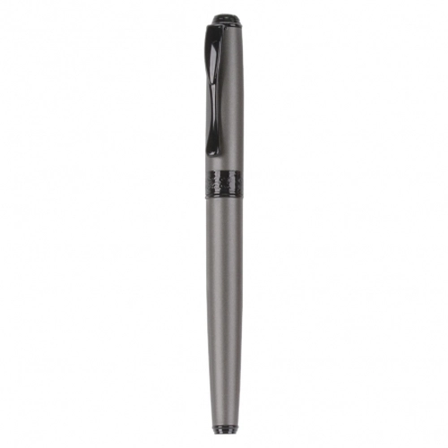 3309-FM Metal Roller Kalem