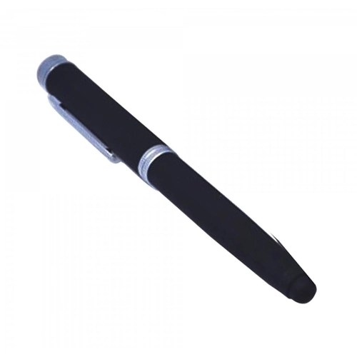 2016-128-SYH Kalem Usb Bellek