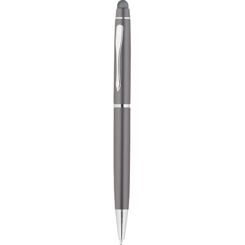 3404-FM Touchpen Tükenmez Kalem