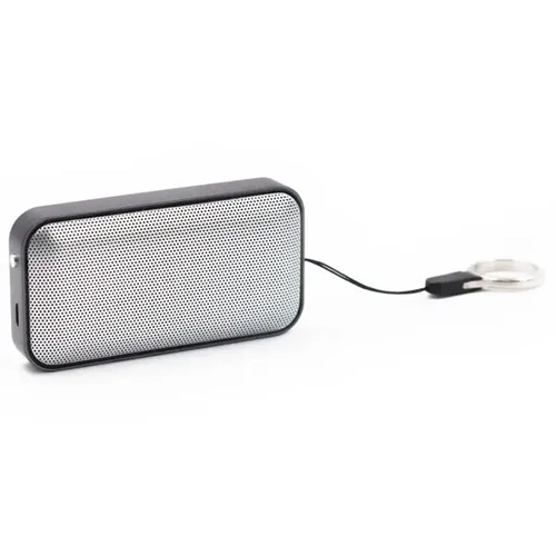 1322-FM Bluetooth Hoparlör