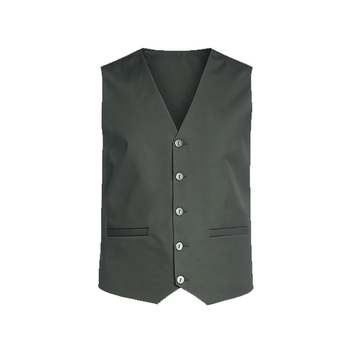 9906-SYH-3XL Klasik Yelek