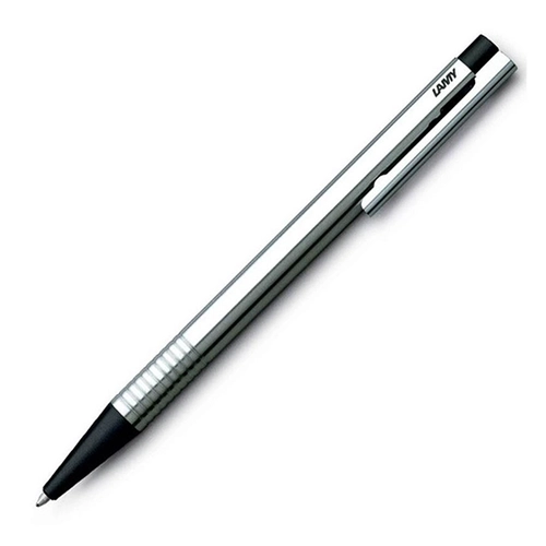 Lamy Logo Tükenmez Kalem