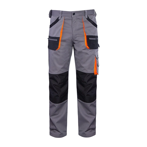 9836-TRN-XS Gabardin Yazlık Taktik Pantolon