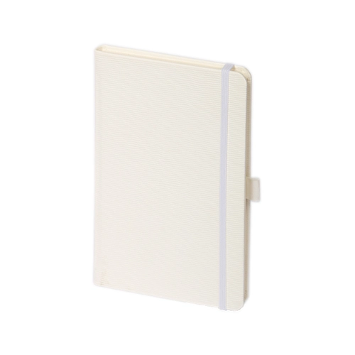3005-BYZ-PM100 11x17 Kızılcık Eko Defter