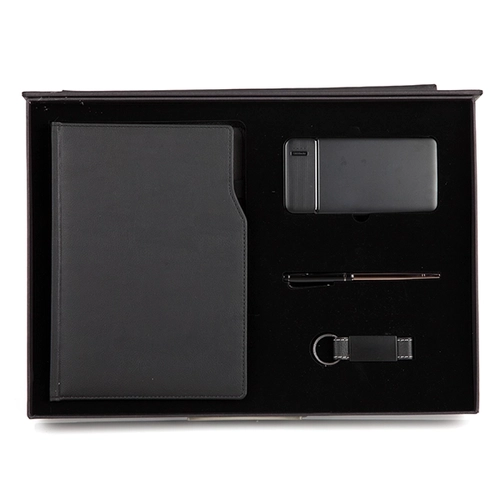 Kurumsal Hediye Seti