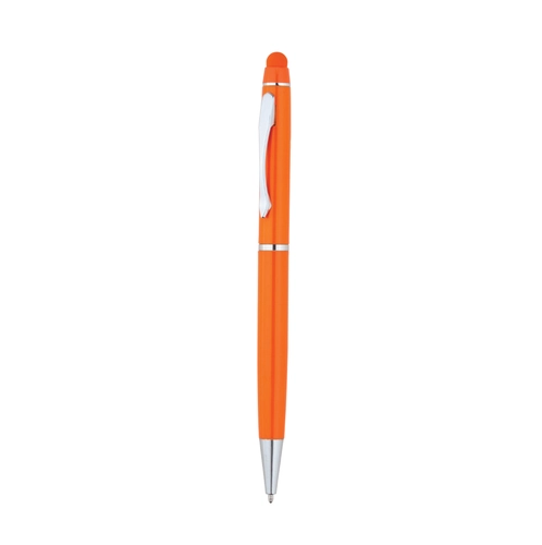 3404-TRN Touchpen Tükenmez Kalem