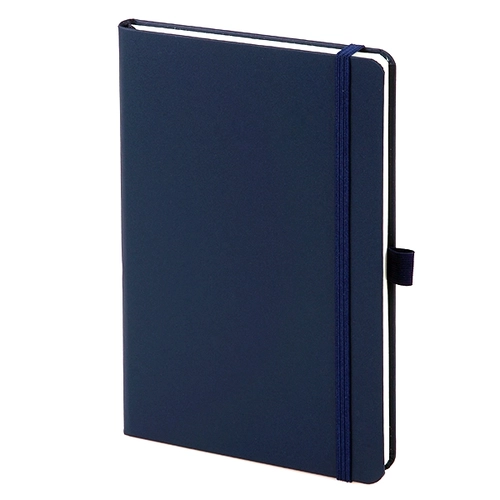 3014-LCV 13x21 Yasemin Defter