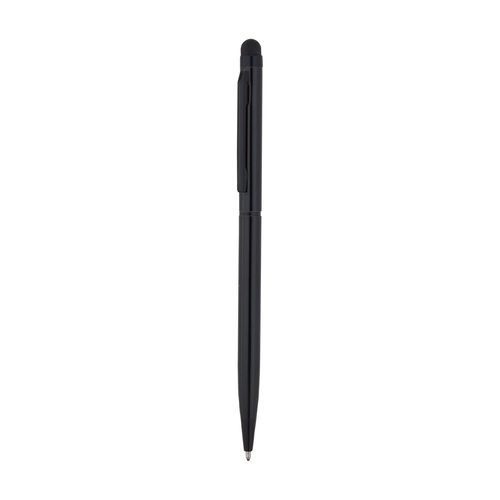 3405-SYH Touchpen Tükenmez Kalem