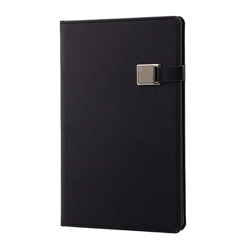 3004-SYH 13x21 Smart Defter