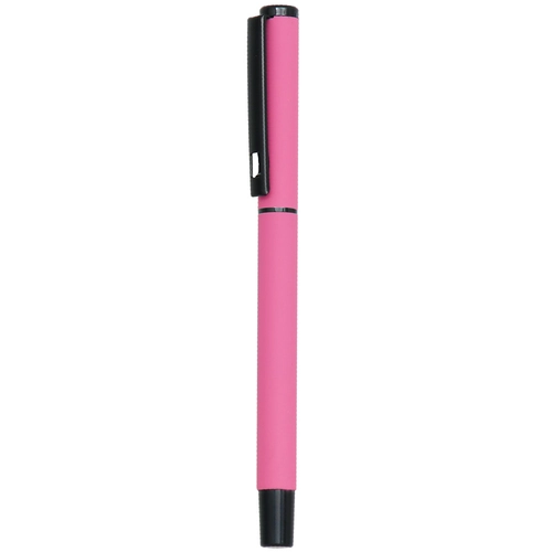 3237-PMB Rubber Roller Kalem