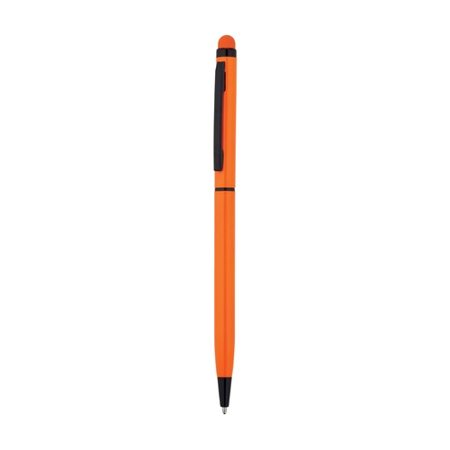 3405-TRN Touchpen Tükenmez Kalem