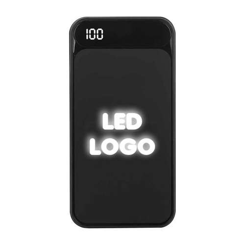 1045-SYH Powerbank