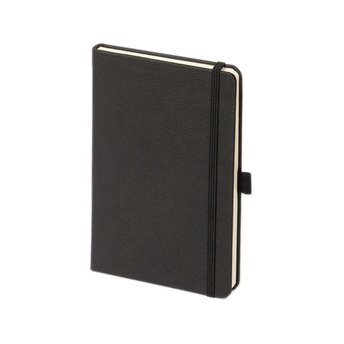 3005-SYH-PM700 11x17 Kızılcık Eko Defter