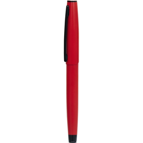 3269-KRM Metal Roller Kalem