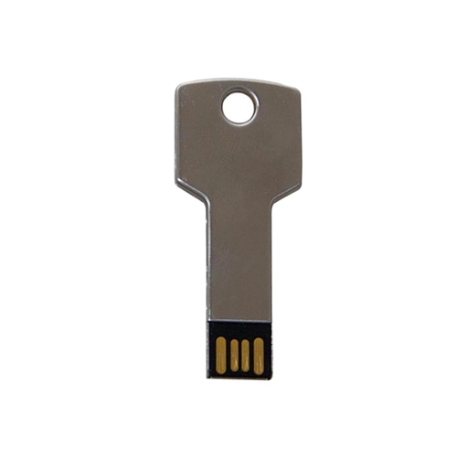 2006-08-GMS Anahtar USB Bellek