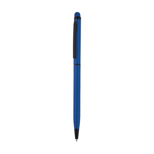 3405-LCV Touchpen Tükenmez Kalem