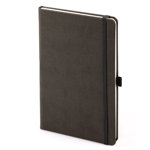 3008-FM-DMX103 13x21 Kızılcık Eko Defter