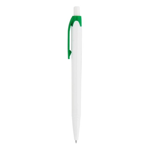 3644-YSL Plastik Tükenmez Kalem